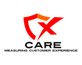 /public/logoimage/1571393466CX care.png